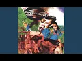 Download Lagu Scone Farm