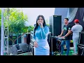 Download Lagu LALUNA MUSIC - ATAS NAMA CINTA - KURNIA RAHMA - HAPPY PARTY WORKA HOLIC - JEPARA