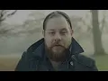 Nathaniel Rateliff - Still Trying | Mahogany Session