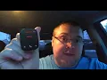 How To Set Up The Anker Roav SmartCharge Car Kit