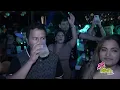 Regalame una noche - Maelo Ruiz - Banana Discoteca - Julio 2026