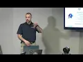 Risk-Based Authentication and Continuous Trusted Access with Cisco DUO Enhanced Security Overview