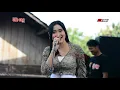 Yeni Inka - Emas Hantaran (Cover) - GGM Terbaru Live Jiken Blora - Ratu Ambyar