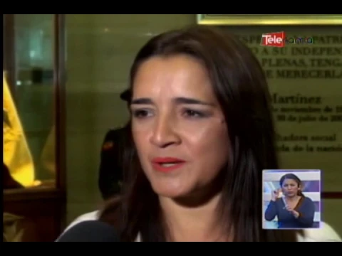 Proyecto para optimizar feriados paso primer debate