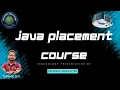 LeetCode Problem 48 Rotate image Java Placement Course 2026 Complete Java DSA