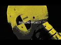 Hardwell & Sub Zero Project feat. Lil Jon - Brace For Impact [Official Lyric Video] - Hardwell
