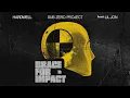 Download Lagu Hardwell \u0026 Sub Zero Project feat. Lil Jon - Brace For Impact [Official Lyric Video]