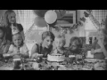 Taylor Swift - Never Grow Up