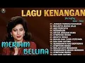 Download Lagu MERIAM BELLINA FULL ALBUM 
