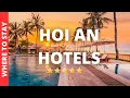 Lagu 10 BESTE hotels in Hoi An – Luxe, comfort en een goede prijs-kwaliteitverhouding
