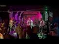 Download Lagu Biertoifel - Skinhead Mädchen (Official Video)