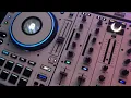 Download Lagu When your ‘pro’ DJ gear breaks… twice. 🤦‍♂️#denondj 
