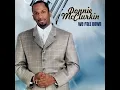Donnie McClurkin - We Fall Down (Extended Vocal Version)