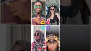                     دندنها