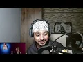VIJAY DK X KARAN  KANCHAN - 43 KI HAWA ( REACTION )