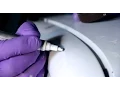 How To Use a Touch Up Paint Pen to Repair Car Paint Scratches New