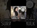 Download Lagu Murottal Surahl Al-Mulk Maqam Rost || ALMA ESBEYE #almaesbeye #esbeye #murottal #almulk