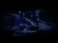 COM MEDO! (Super Slowed) - Sayfalse & Scythermane