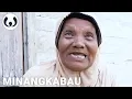 Download Lagu Supiak speaking Sijunjung-Simaung | Minangkabau language | Wikimedia Indonesia and Wikitongues