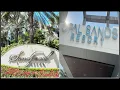 Best Hotel in Clearwater Sandpearl vs Opal Sands