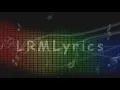 Florence + The Machine - Spectrum (Lyrics)