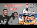 Brits try Chick-fil-A for the first time! Reaction Mp3 Song Download