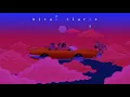 Tom Misch & Yussef Dayes - Nightrider (feat. Freddie Gibbs) [SLOWED]