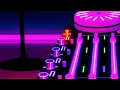 Ben Böhmer - Purple Line (NEEDLEPOINT FM)
