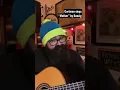 Download Lagu Cartman sings “Mother” by Danzig! #Cartman #CartmanSings #Music #Guitar #Comedy  #Mother #MothersDay