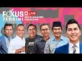 Download Lagu Siaran TVRI Nasional | Fokus Terkini 31 Januari 2024