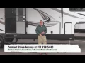 Sell Your RV Through Us with Manteca Trailer s RV Consignment
