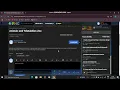 planet minecraft how to stay safe part 1