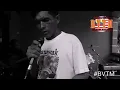Ujang Samudera Live - Mutiara Kaca