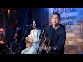 Download Lagu Wang Le Ni Wang Liao Wo - (忘了你 忘了我 - 王傑)