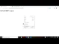 JAVASCRIPT IN HINDI PART - 2 VARIABLES