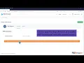 How to change PHP Version via CloudLinux Selector in DirectAdmin