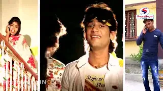  hd bhojpuri hot song