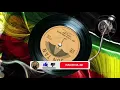 Download Lagu LOUISA JAMES  - BOY  ( I HAVE BEEN HURT )  LEGENDA BY PAULO ROBERTO ROOTS