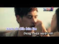 Download Lagu Xuan Yeu Thuong Remix Ho Quang Hieu