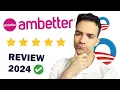 Ambetter Insurance Review 2024 Ambetter Health Buyers Guide