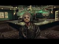 Taskari (Official Music Video) HAQ | Syphr | Latest Punjabi Songs 2026 | K Million Music