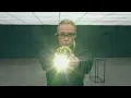 Download Lagu TASER 7 Launch Video