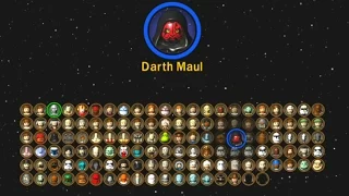 A tutorial with instructions how to make a Lego Minikit from the Lego Star Wars videogames. This inc. 