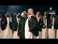 #ندمان تركيب شنو صاير نبيل شعيل 😂💃🏻 علي صابر