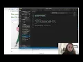Live Coding Node js Old code refactoring Pt 3