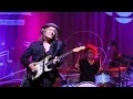 Download Lagu Philip Sayce DRIVIN'SOUTH / GOIN' HOME Montreal Jazz Festival 2015