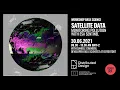 SATELLITE DATA Workshop by OpenDot - Monitoring pollution with ESA Sentinel