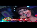 Download Lagu Campursari Ringkes Sangkuriang - EVA KHARISMA - IRA SOFIRA - ELYA SANJAYA - SESUATU (COVER SYAHRINI)