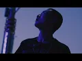 알레프 (ALEPH) - 자유 (Freedom) MV