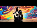 Download Lagu Mote Mote Nain Jatti de official video 2020